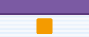 Valora-Comics-Banner