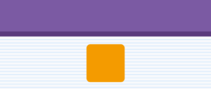 Valora-Comics-Banner