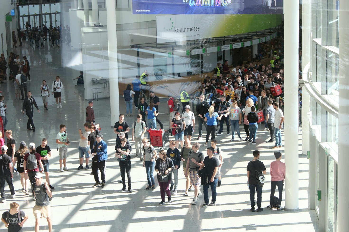 Come Prepararsi Al Meglio Per Il Prossimo Raduno Cosplay