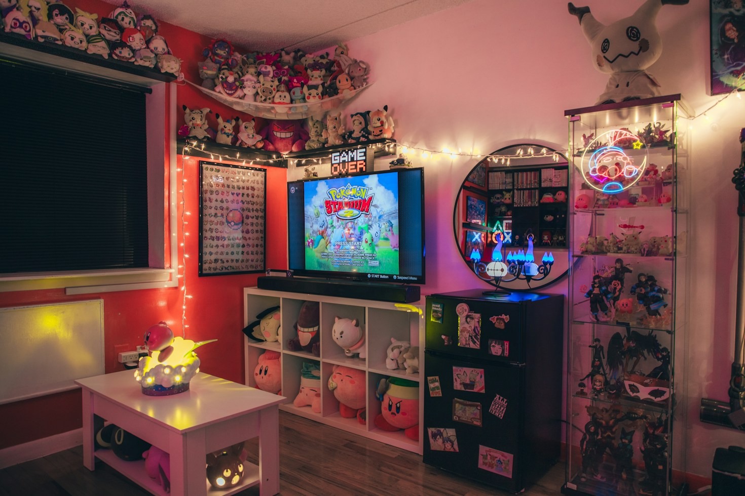 Dietro Le Quinte Degli Eventi Nerd Più Amati